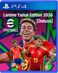COVER_VARIANT:PS4