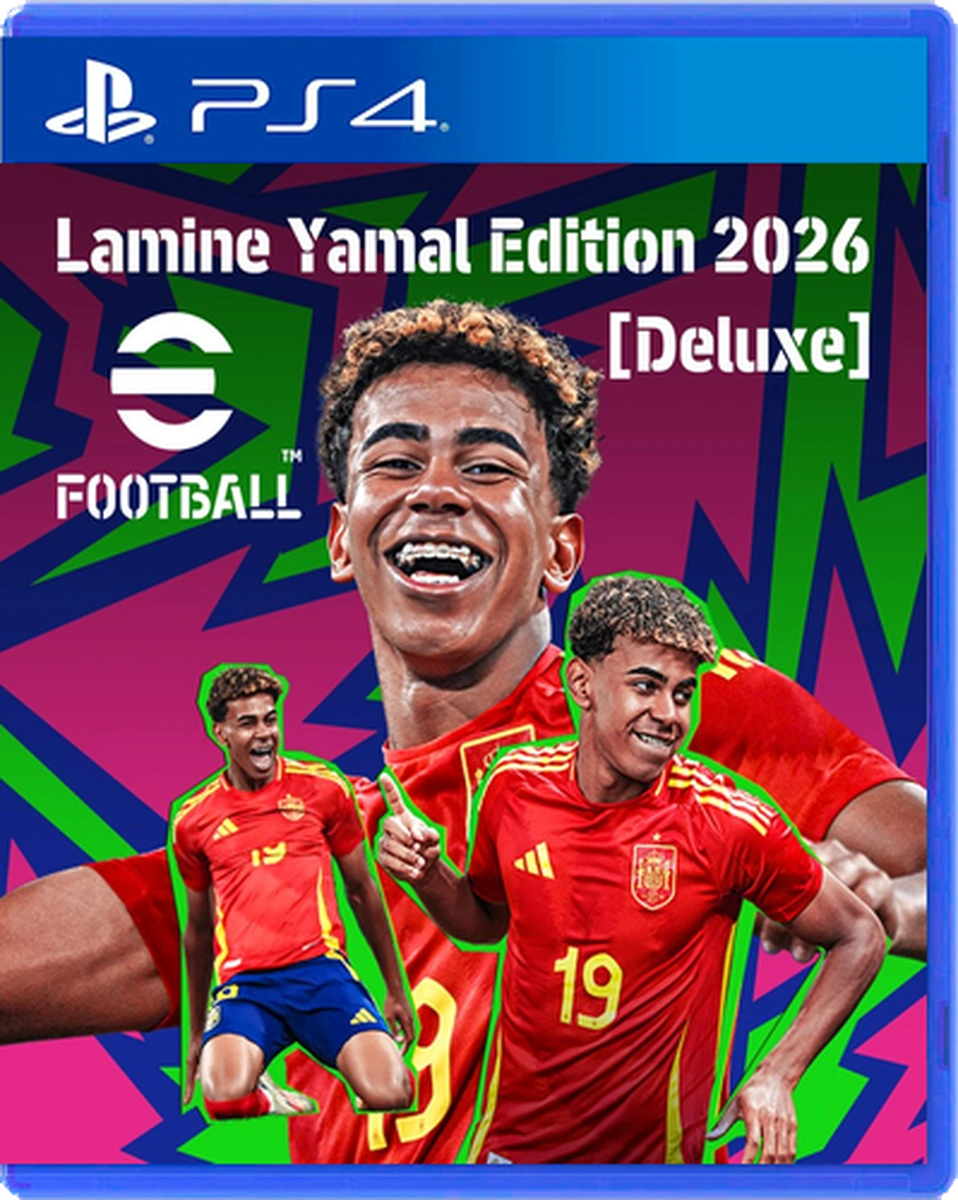 COVER_VARIANT:PS4