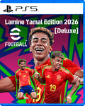 COVER_VARIANT:PS5