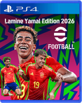 COVER_VARIANT:PS4