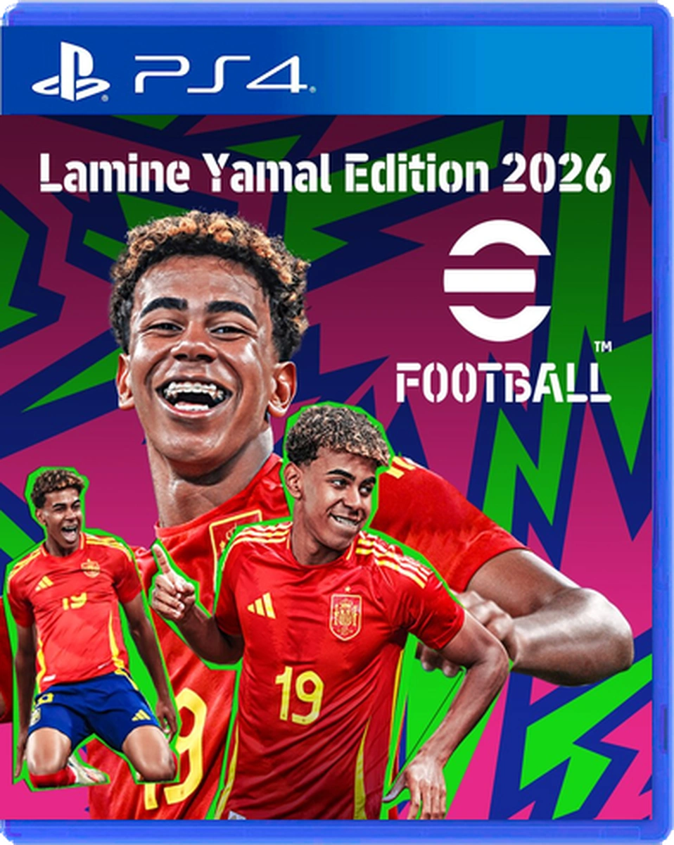 COVER_VARIANT:PS4