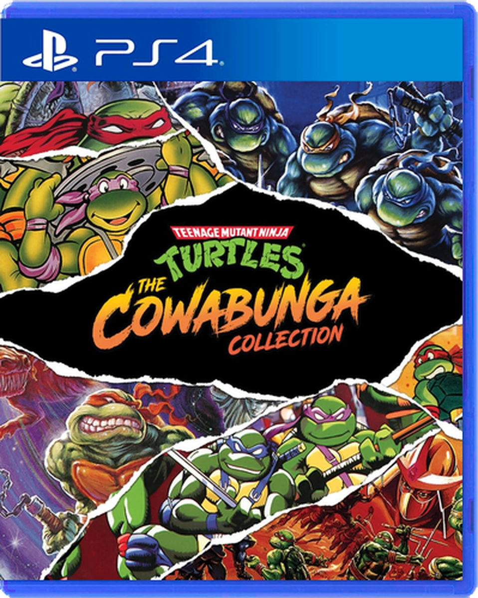 COVER_VARIANT:PS4