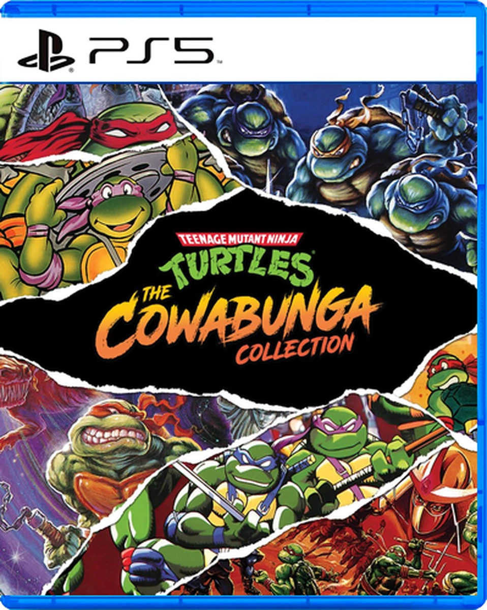 COVER_VARIANT:PS5