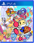 COVER_VARIANT:PS4