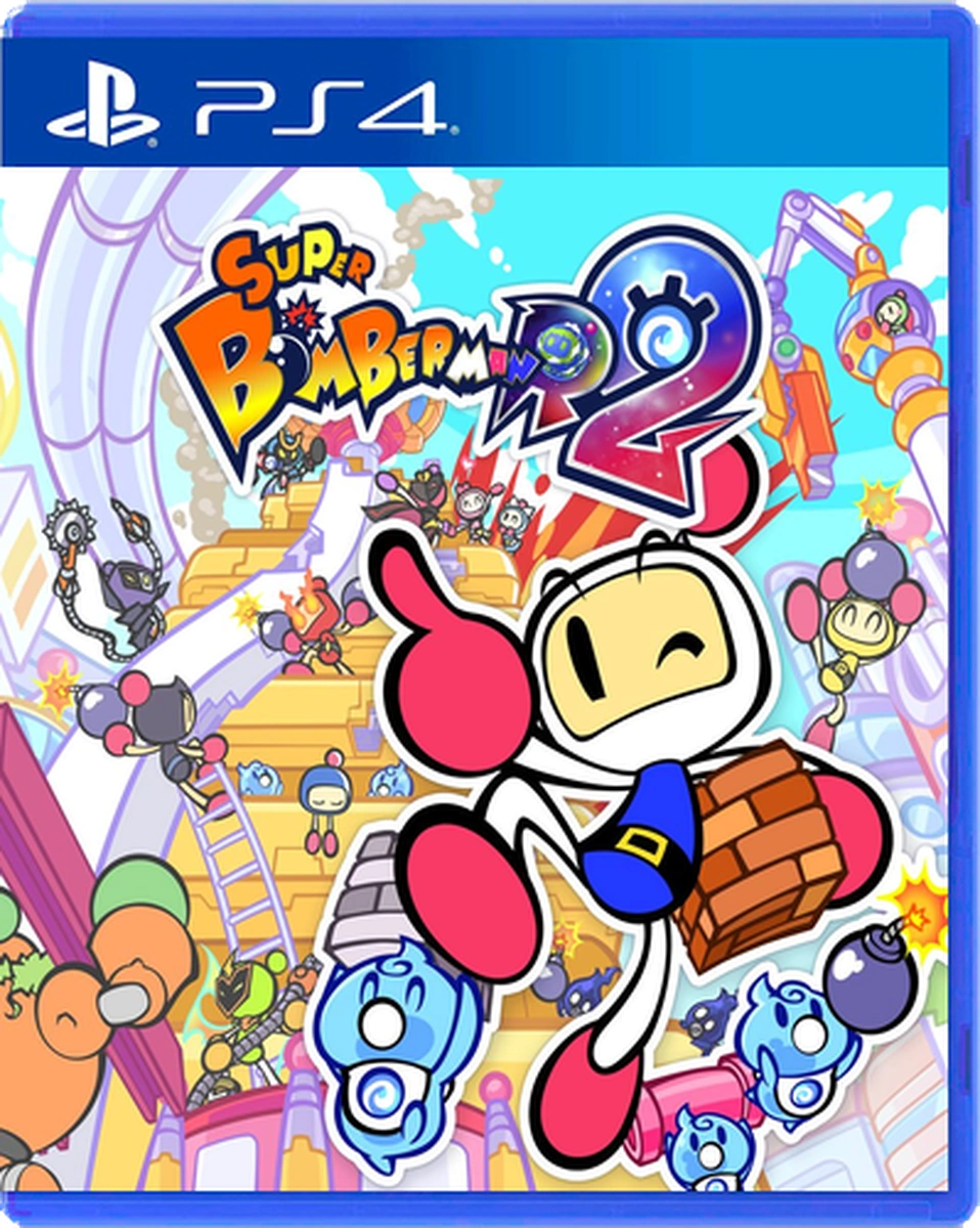 COVER_VARIANT:PS4