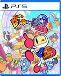 COVER_VARIANT:PS5