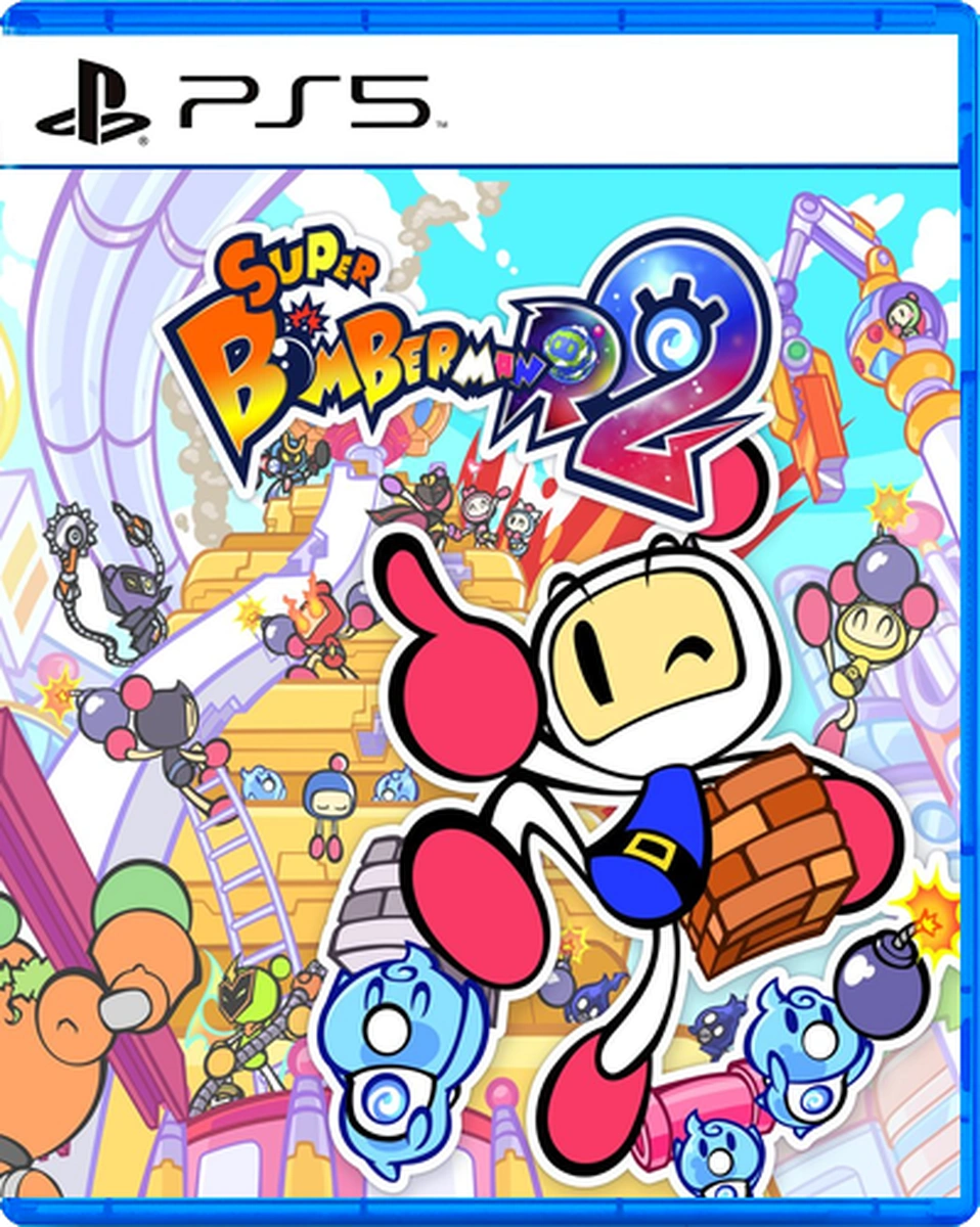 COVER_VARIANT:PS5