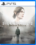 COVER_VARIANT:PS5