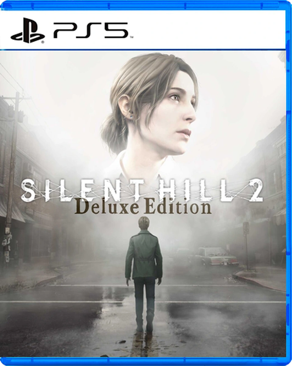 COVER_VARIANT:PS5