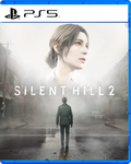 COVER_VARIANT:PS5