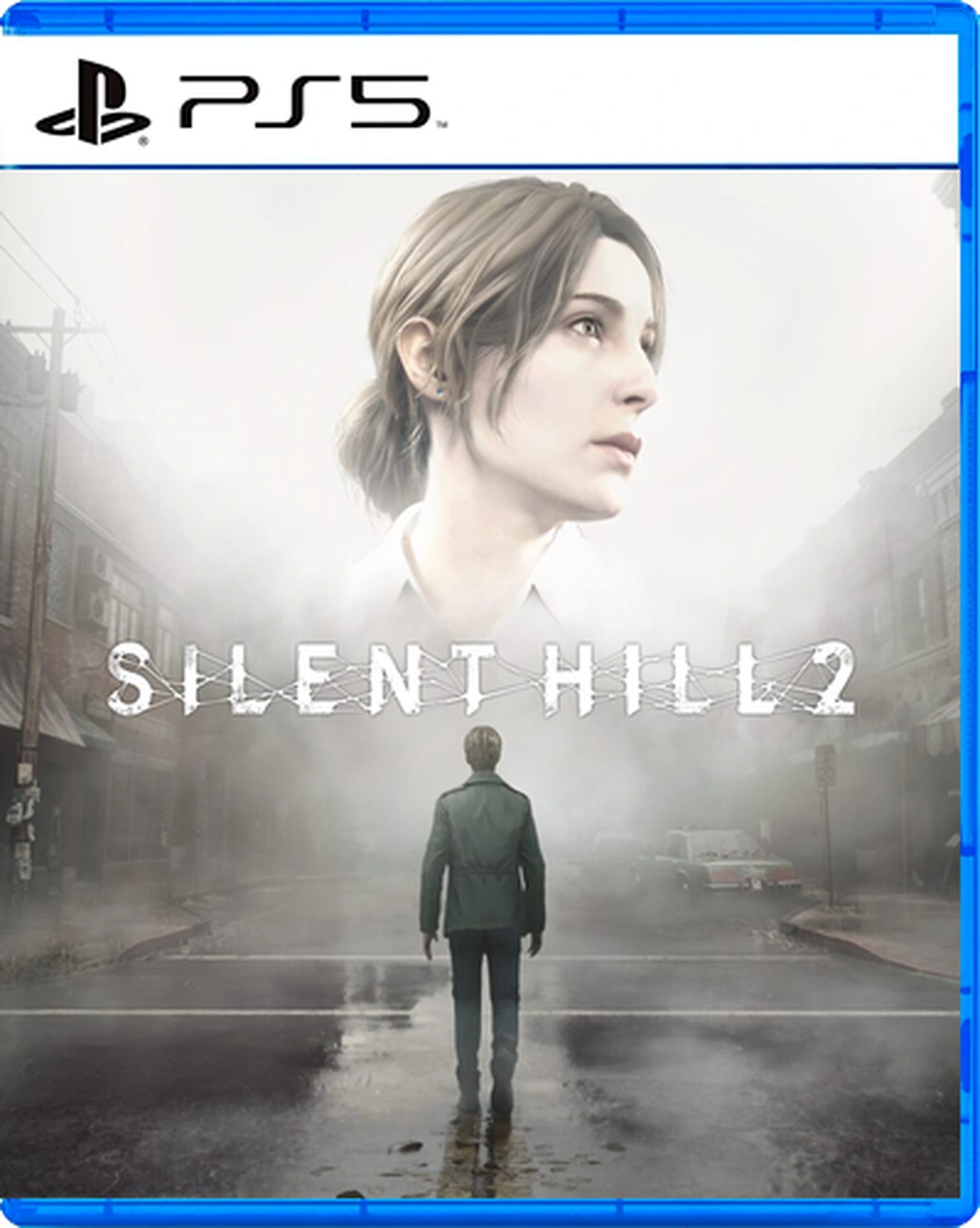 COVER_VARIANT:PS5