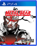 COVER_VARIANT:PS4