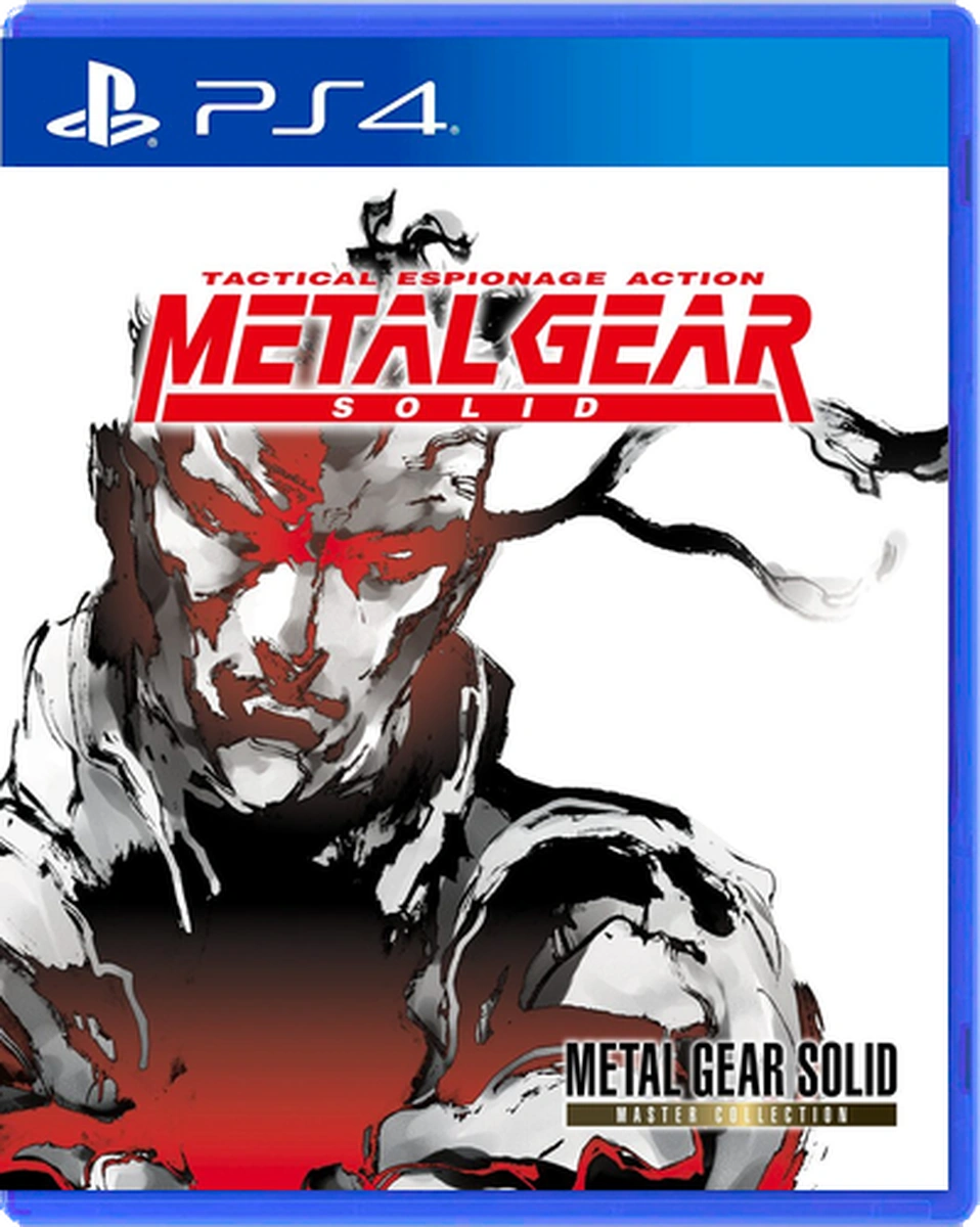COVER_VARIANT:PS4