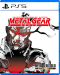 COVER_VARIANT:PS5