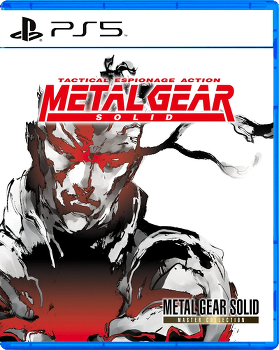 COVER_VARIANT:PS5