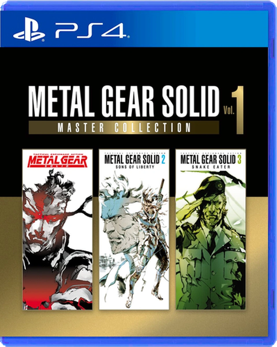COVER_VARIANT:PS4