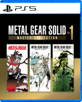 COVER_VARIANT:PS5