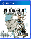 COVER_VARIANT:PS4