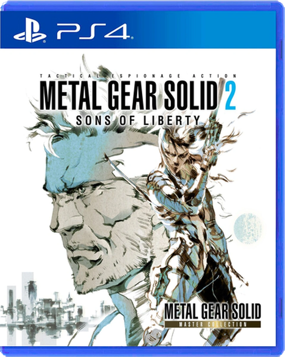 COVER_VARIANT:PS4