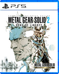 COVER_VARIANT:PS5