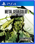 COVER_VARIANT:PS4