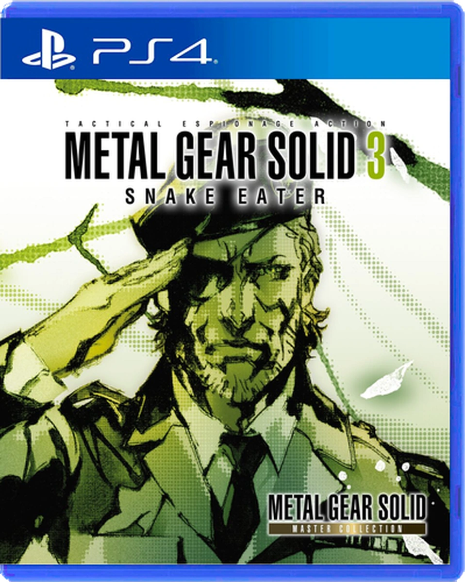 COVER_VARIANT:PS4