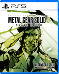 COVER_VARIANT:PS5