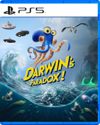 COVER_VARIANT:PS5