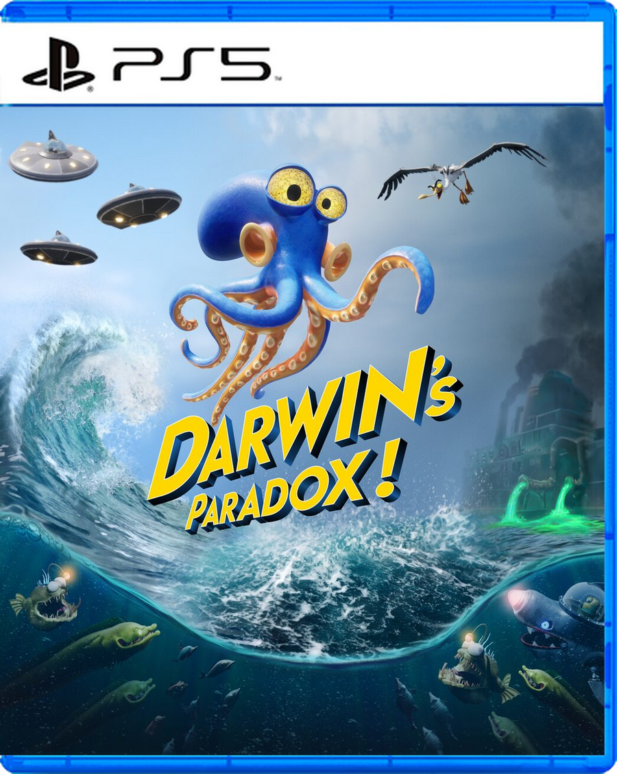 COVER_VARIANT:PS5
