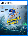 COVER_VARIANT:PS5