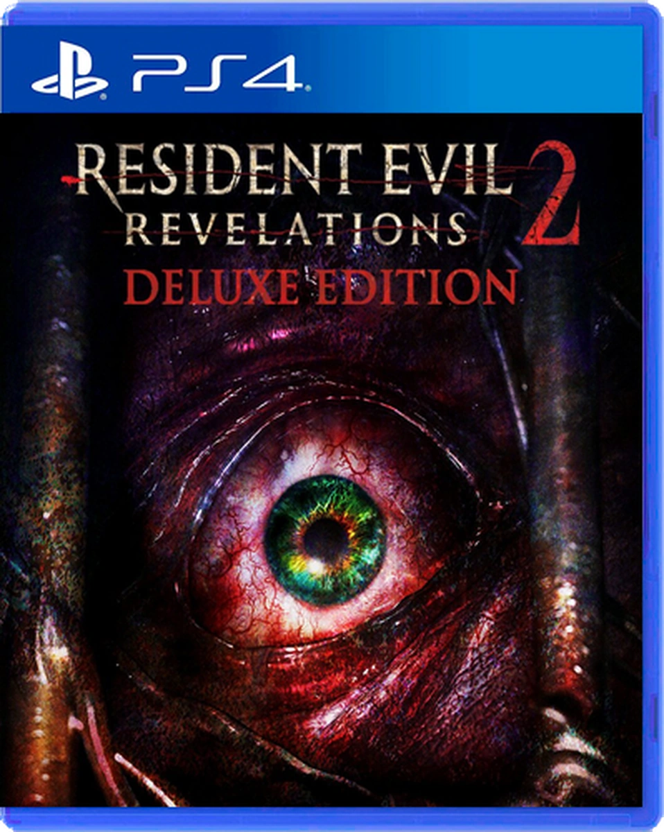 COVER_VARIANT:PS4