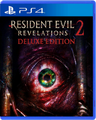COVER_VARIANT:PS4