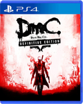 COVER_VARIANT:PS4