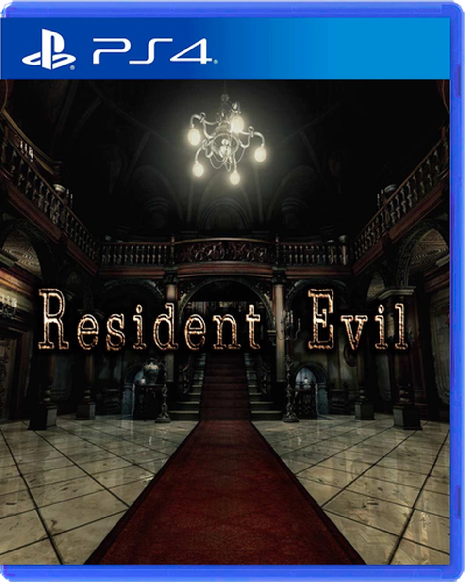 COVER_VARIANT:PS4