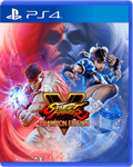 COVER_VARIANT:PS4