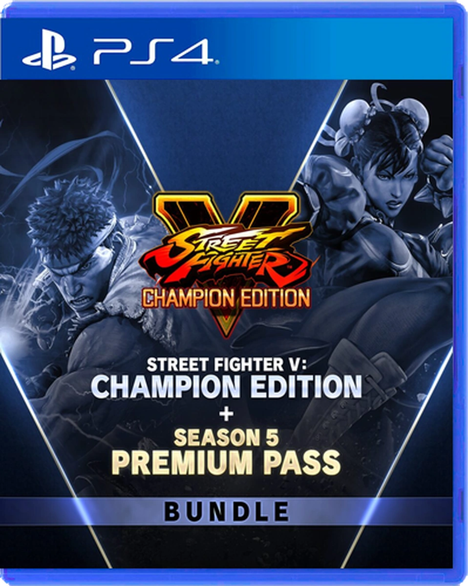 COVER_VARIANT:PS4
