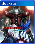 COVER_VARIANT:PS4