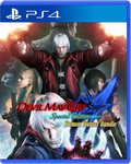 COVER_VARIANT:PS4