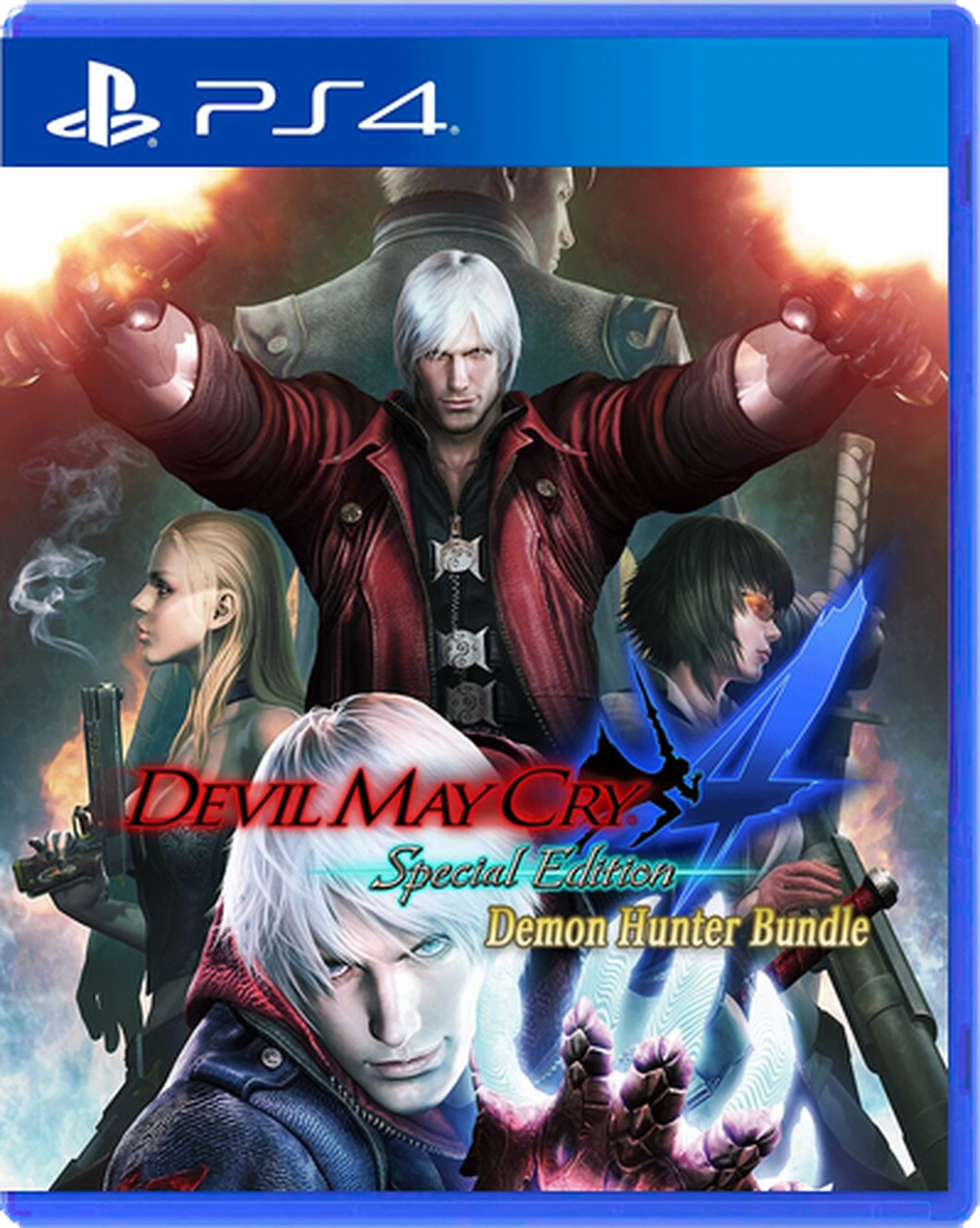COVER_VARIANT:PS4