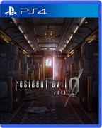 COVER_VARIANT:PS4