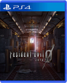 COVER_VARIANT:PS4