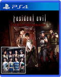 COVER_VARIANT:PS4