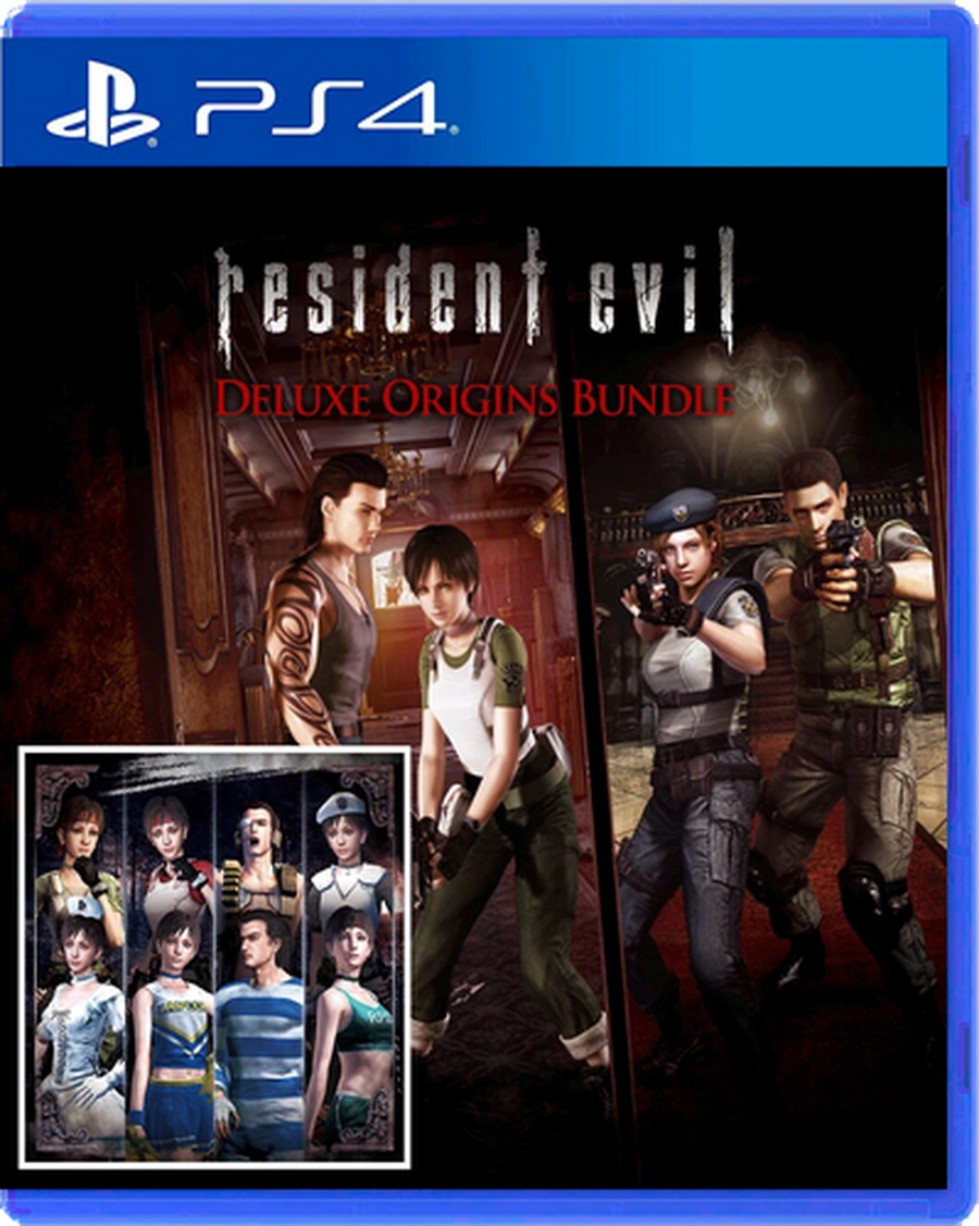 COVER_VARIANT:PS4