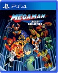 COVER_VARIANT:PS4