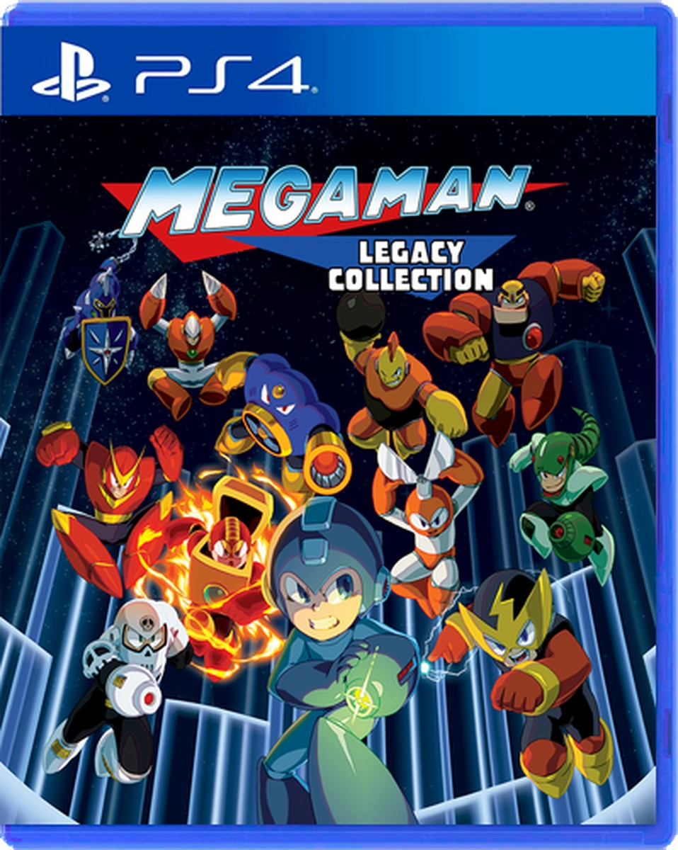 COVER_VARIANT:PS4