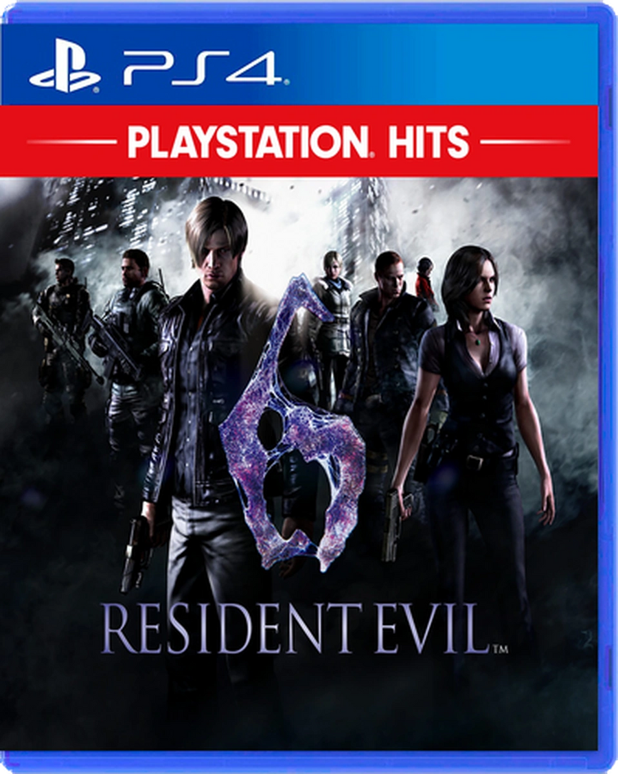 COVER_VARIANT:PS4