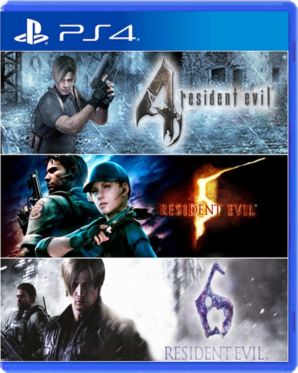 COVER_VARIANT:PS4
