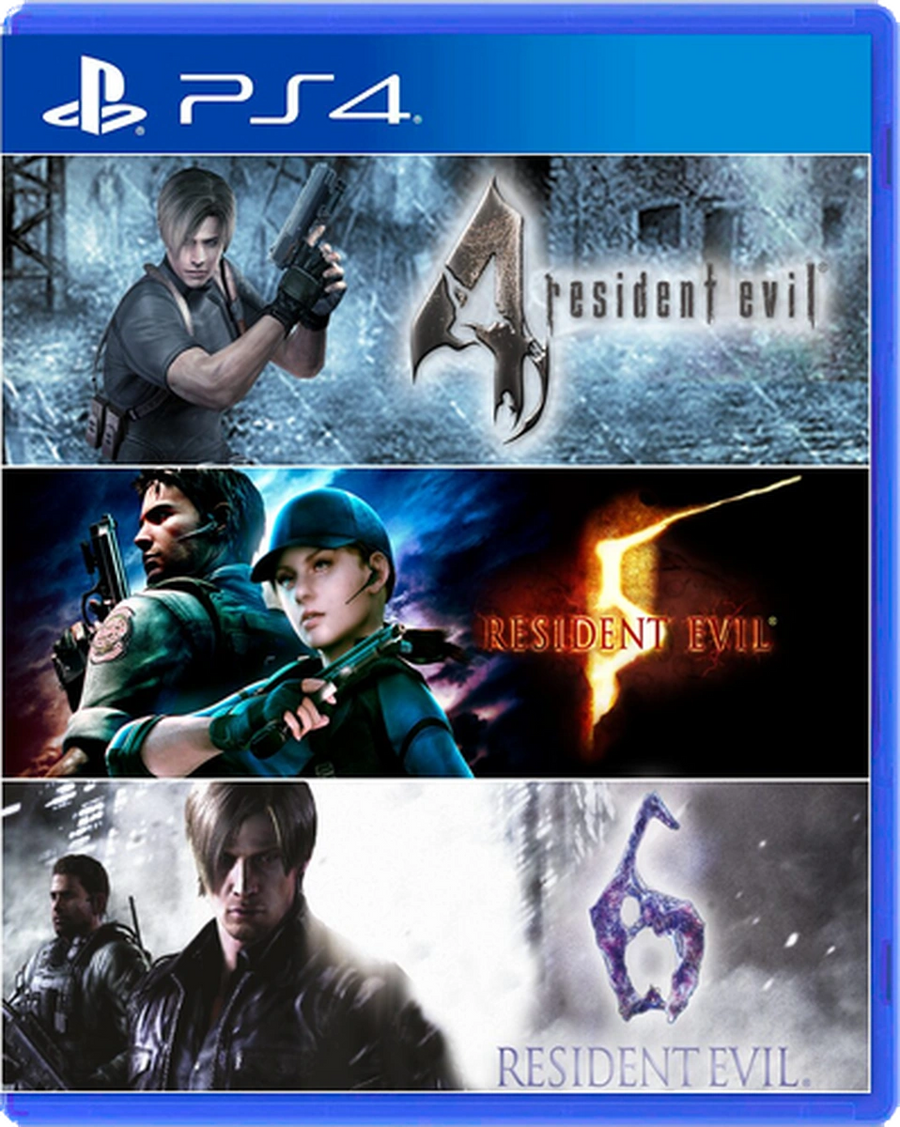 COVER_VARIANT:PS4