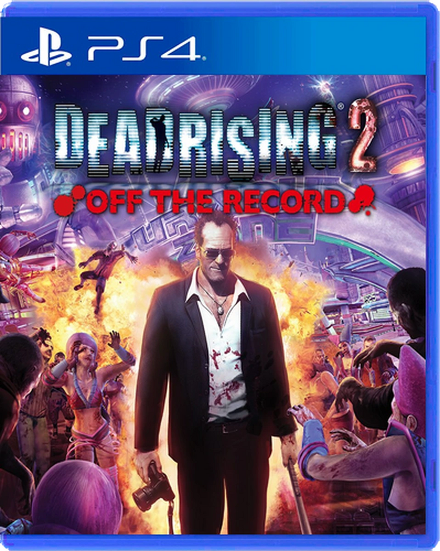 COVER_VARIANT:PS4