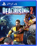 COVER_VARIANT:PS4